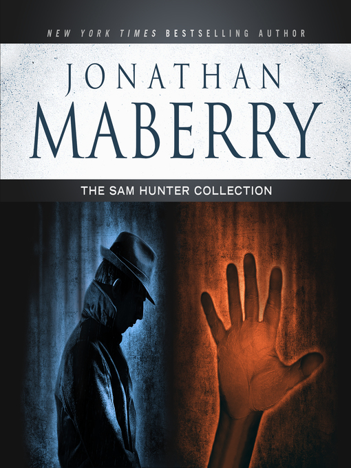 Title details for Beneath the Skin by Jonathan Maberry - Available